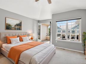 9879 E Florida Place, Aurora CO 80247