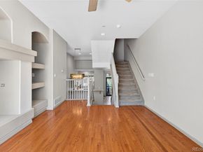 9879 E Florida Place, Aurora CO 80247