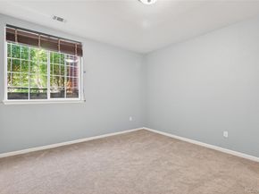 9879 E Florida Place, Aurora CO 80247