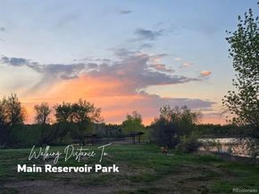 1474 S Pierson Street 65, Lakewood CO 80232