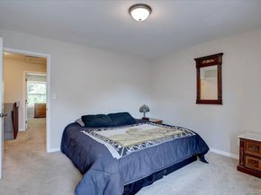 1474 S Pierson Street 65, Lakewood CO 80232
