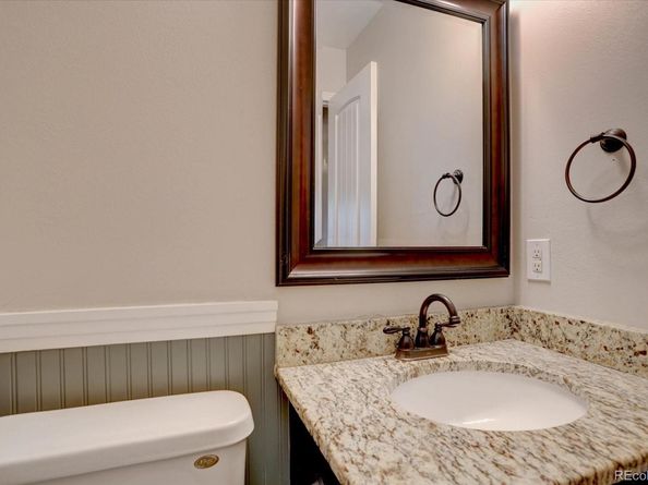 1474 S Pierson Street 65, Lakewood CO 80232