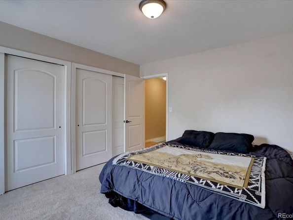 1474 S Pierson Street 65, Lakewood CO 80232