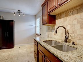 1474 S Pierson Street 65, Lakewood CO 80232