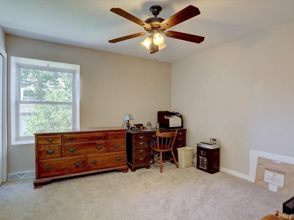 1474 S Pierson Street 65, Lakewood CO 80232