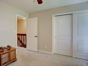 1474 S Pierson Street 65, Lakewood CO 80232