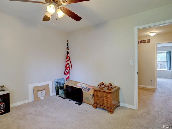 1474 S Pierson Street 65, Lakewood CO 80232