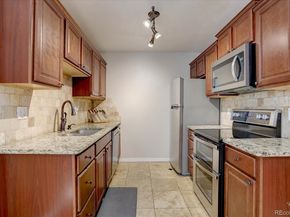 1474 S Pierson Street 65, Lakewood CO 80232