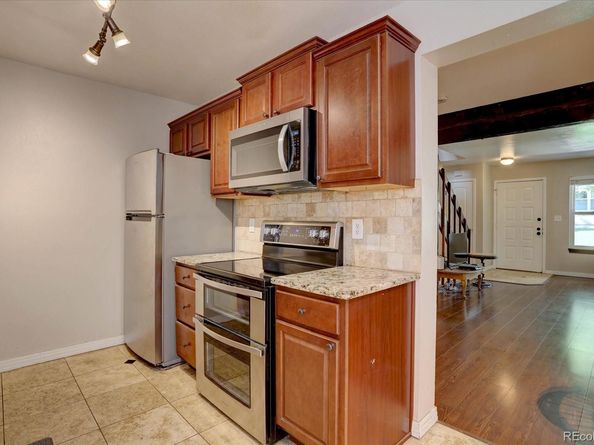 1474 S Pierson Street 65, Lakewood CO 80232