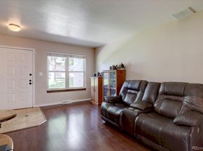 1474 S Pierson Street 65, Lakewood CO 80232