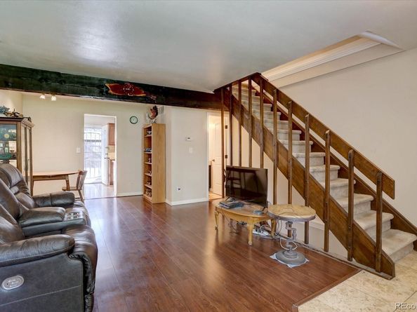 1474 S Pierson Street 65, Lakewood CO 80232