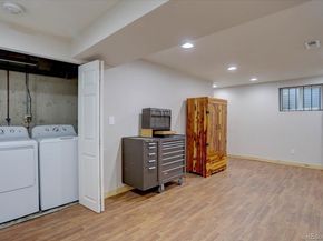 1474 S Pierson Street 65, Lakewood CO 80232