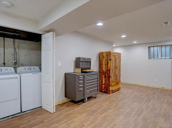 1474 S Pierson Street 65, Lakewood CO 80232