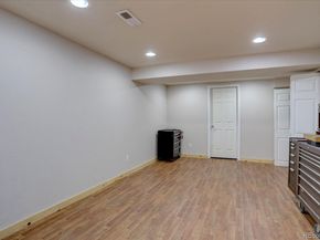 1474 S Pierson Street 65, Lakewood CO 80232