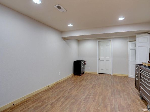 1474 S Pierson Street 65, Lakewood CO 80232
