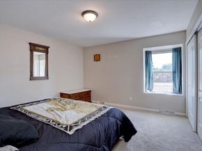 1474 S Pierson Street 65, Lakewood CO 80232