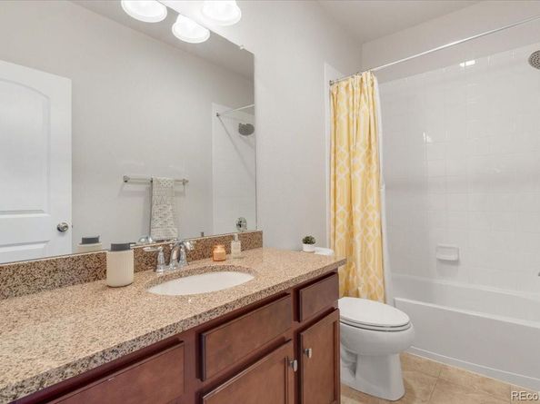 2861 Lima Street, Denver CO 80238