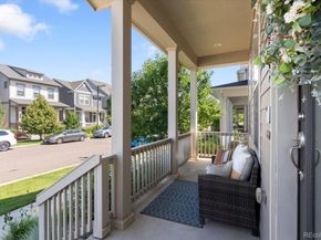 2861 Lima Street, Denver CO 80238