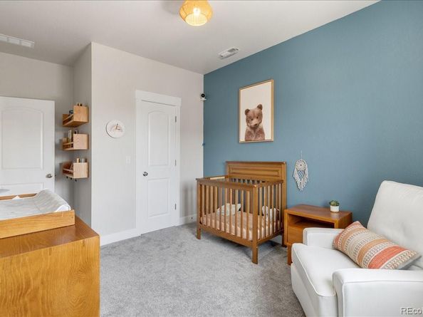 2861 Lima Street, Denver CO 80238