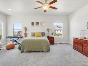 2861 Lima Street, Denver CO 80238