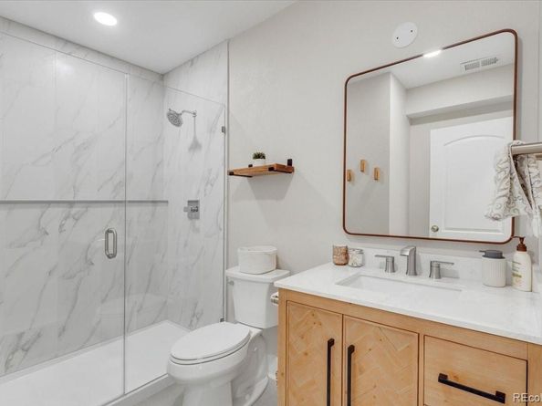 2861 Lima Street, Denver CO 80238