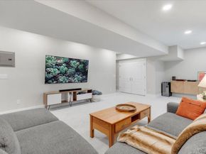 2861 Lima Street, Denver CO 80238