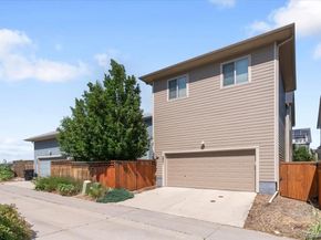 2861 Lima Street, Denver CO 80238