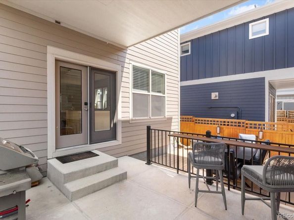 2861 Lima Street, Denver CO 80238