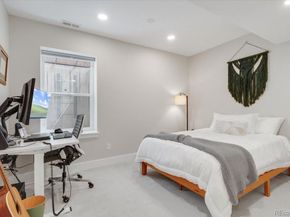 2861 Lima Street, Denver CO 80238