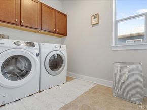 2861 Lima Street, Denver CO 80238