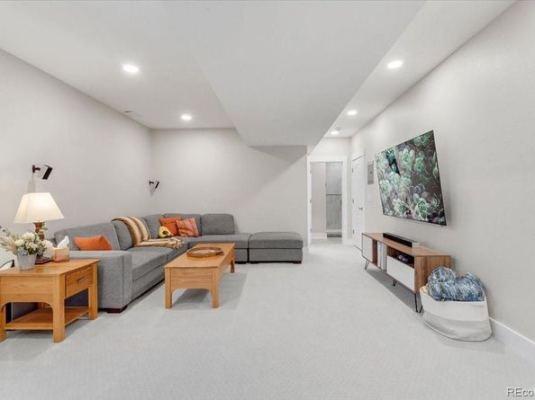 2861 Lima Street, Denver CO 80238