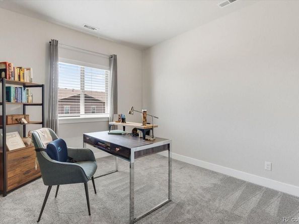 2861 Lima Street, Denver CO 80238