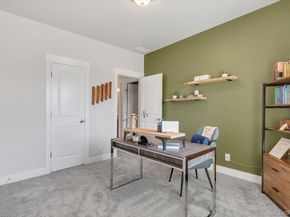 2861 Lima Street, Denver CO 80238