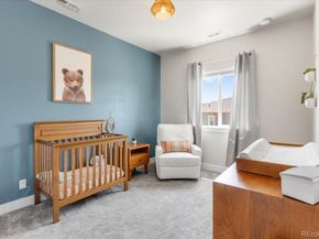 2861 Lima Street, Denver CO 80238