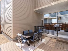 2861 Lima Street, Denver CO 80238