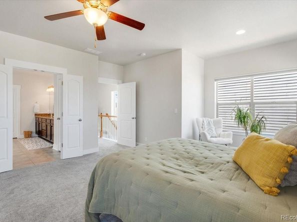 2861 Lima Street, Denver CO 80238