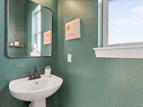 2861 Lima Street, Denver CO 80238