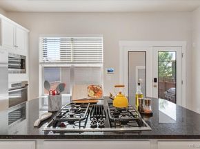 2861 Lima Street, Denver CO 80238