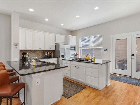 2861 Lima Street, Denver CO 80238