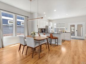 2861 Lima Street, Denver CO 80238