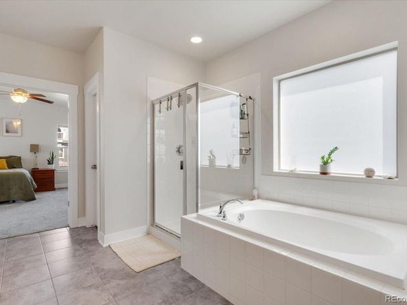 2861 Lima Street, Denver CO 80238