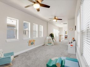 2861 Lima Street, Denver CO 80238