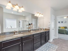 2861 Lima Street, Denver CO 80238