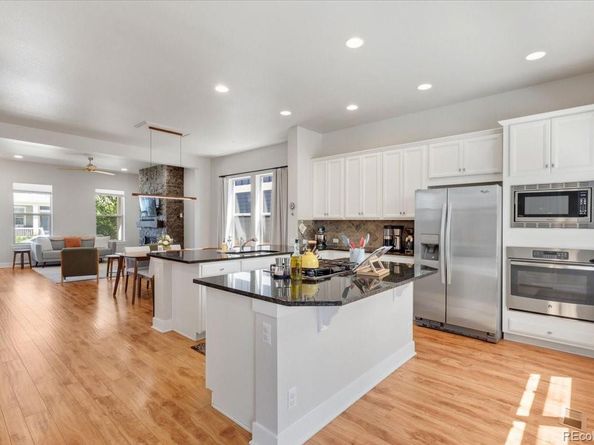 2861 Lima Street, Denver CO 80238