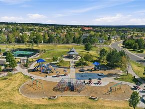 16811 E Caley Place, Aurora CO 80016