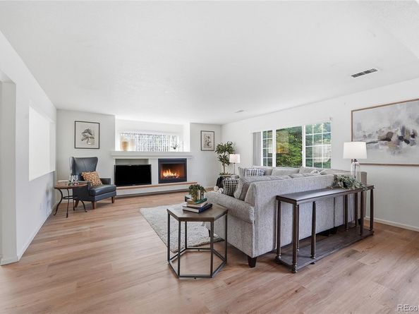 16811 E Caley Place, Aurora CO 80016