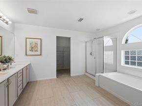 16811 E Caley Place, Aurora CO 80016