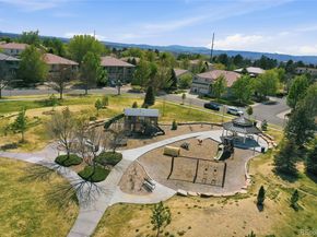 16811 E Caley Place, Aurora CO 80016