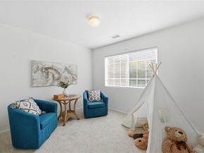 16811 E Caley Place, Aurora CO 80016