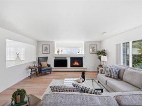16811 E Caley Place, Aurora CO 80016